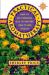 Practical Aromatherapy : How to Use Essential Oils to Restore Health and Vitality