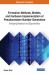 Formation Methods, Models, and Hardware Implementation of Pseudorandom Number Generators : Emerging Research and Opportunities