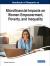 Handbook of Research on Microfinancial Impacts on Women Empowerment, Poverty, and Inequality Handbook of Research on Microfinancial Impacts on Women Empowerment, Poverty, and Inequality