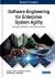 Software Engineering for Enterprise System Agility : Emerging Research and Opportunities