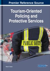 Tourism-Oriented Policing and Protective Services