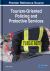 Tourism-Oriented Policing and Protective Services Tourism-Oriented Policing and Protective Services