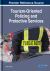Tourism-Oriented Policing and Protective Services Tourism-Oriented Policing and Protective Services