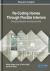 Re-Coding Homes Through Flexible Interiors : Emerging Research and Opportunities