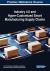 Industry 4. 0 and Hyper-Customized Smart Manufacturing Supply Chains