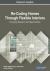 Re-Coding Homes Through Flexible Interiors : Emerging Research and Opportunities