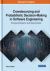 Crowdsourcing and Probabilistic Decision-Making in Software Engineering : Emerging Research and Opportunities
