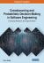 Crowdsourcing and Probabilistic Decision-Making in Software Engineering : Emerging Research and Opportunities