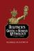Bulfinch's Greek and Roman Mythology