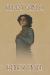 Hedda Gabler Hedda Gabler