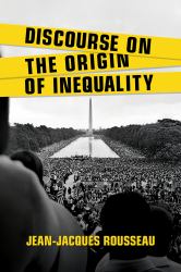 Discourse on the Origin of Inequality