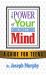 Change Your Thinking, Change Your Life : Success for Young Adults Through the Power of the Subconscious Mind