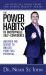The Power Habits® of Unstoppable Self-Confidence : Uncover the Secret to Unlock Your Full Potential