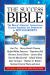 The Success Bible : The World's Greatest Inspirational Classics Abridged and Introduced by Mitch Horowitz