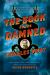 The Book of the Damned : The Original Classic Newly Introduced by PEN Award-Winning Historian MITCH HOROWITZ