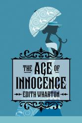 The Age of Innocence