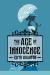 The Age of Innocence