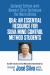 Q&a: an Essential Resource for Silva Mind Control Method Students
