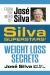 Silva Superstars' Weight Loss Secrets