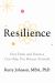 Resilience : How Faith and Science Can Help You Bounce Forward Resilience : How Faith and Science Can Help You Bounce Forward