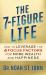The 7-Figure Life : How to Leverage the 4 FOCUS FACTORS for Wealth and Happiness