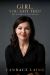 Girl, You Got This! : How to Thrive in Work and Life