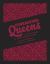 Courageous Queens : 10 Untold Stories of History's Boldest Rulers