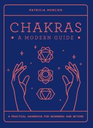 Modern Guides Pack : The Extraordinary Lives of Lighthouse Women