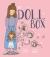The Doll Box The Doll Box