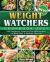 New Weight Watchers Cookbook 2021 : 100 Foolproof, Quick & Easy WW Recipes to Kick Start a Healthy Lifestyle