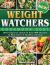 New Weight Watchers Cookbook 2021 : 100 Foolproof, Quick & Easy WW Recipes to Kick Start a Healthy Lifestyle