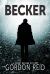 Becker