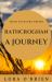 Rathcroghan, a Journey : Authentic Connection to Ireland Rathcroghan, a Journey : Authentic Connection to Ireland