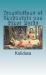 Translations of Shakuntala and Other Works