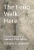 The Long Walk Here : A Short Prehistory of Humanity