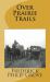 Over Prairie Trails