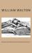 Paris from the Earliest Period to the Present Day; Volume 1