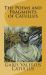 The Poems and Fragments of Catullus