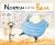 Norton and the Bear : North American Edition Norton and the Bear : North American Edition