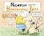 Norton and the Borrowing Bear Norton and the Borrowing Bear
