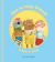How to Make Friends: a Bear's Guide