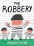 Robbery Robbery