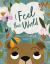 I Feel the World