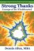 Strong Thanks : Courage of the Wholehearted