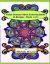 Celtic Dreams... Adult Coloring Book: 50 Designs - Book 1 Of 4 : An Artful Experience...