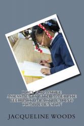 Does Formative Assessments with Immediate Feedback Impact Reading Comprehension