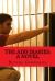 The ADD Diaries : A Novel about One Boy's Journey with ADHD