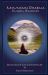Mountain Dharma : Alchemy of Realization: Dudjom Rinpoche's Ritro