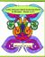 Celtic Dreams Adult Coloring Book 50 Designs - Book 3 Of 4 : An Artistic Experience