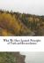 What We Have Learned : Principles of Truth and Reconciliation